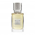 Ex Nihilo French Affair the Perfumed water a unisex, 100 ml