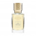 Ex Nihilo Gold Immortals the Perfumed water a unisex, 50 ml