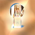 Ex Nihilo Gold Immortals the Perfumed water a unisex, 50 ml