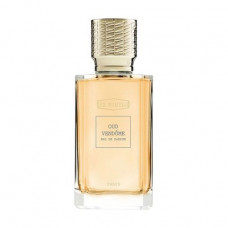 Ex Nihilo Oud Vendome the Perfumed water a unisex, 100 ml (TESTER)