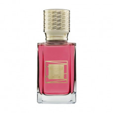 Ex Nihilo Sweet Morphine the Perfumed water female, 100 ml (TESTER)