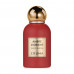 Exuma Ambre Dorient the Perfumed water of female, 100 ml