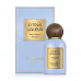 Exuma Citrus Liqueur the Perfumed water of female, 100 ml