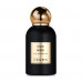 Exuma Oud Noir the Perfumed water of men's, 100 ml