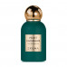 Exuma Velvet Cachemire the Perfumed water of female, 100 ml