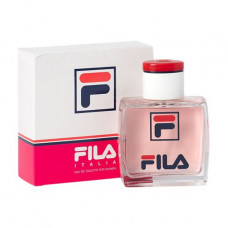 FILA for Women Toilet water of female, 100 ml