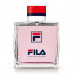 FILA for Women Toilet water of female, 100 ml