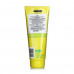 FREEMAN Feeling Beautiful Face pack Myata and Lemon, 175 ml
