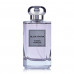 Fabien Marche Black Black Storm the Perfumed water of men's, 100 ml