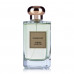 Fabien Marche Black Starlight the Perfumed water of female, 100 ml