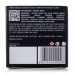 Fabien Marche Black Starlight the Perfumed water of female, 100 ml