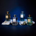 Fabien Marche Black Starlight the Perfumed water of female, 100 ml
