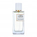 Fabien Marche Fleur D'amour the Perfumed water of female, 100 ml