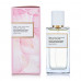 Fabien Marche Fleur D'amour the Perfumed water of female, 100 ml