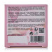 Fabien Marche Fleur D'amour the Perfumed water of female, 100 ml
