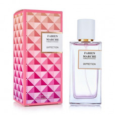 Fabien Marche L'affection the Perfumed water of female, 100 ml