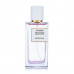 Fabien Marche L'affection the Perfumed water of female, 100 ml