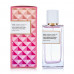 Fabien Marche L'affection the Perfumed water of female, 100 ml