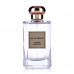 Fabien Marche Solar Breeze the Perfumed water of female, 100 ml