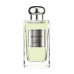 Fabien Marche Spectrum the Perfumed water of men's, 100 ml