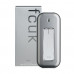 Fcuk Fcuk Him Toilet water of men's, 100 ml
