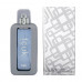 Fcuk Forever Him Toilet water of men's, 100 ml