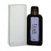 Fcuk Forever Intense Him Toilet water of men's, 100 ml
