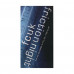 Fcuk Friction Night Toilet water of men's, 100 ml