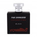 Ferrari The Drakers Competition Black Toilet water of men's, 100 ml
