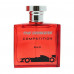 Ferrari The Drakers Competition Red Toilet water of men's, 100 ml