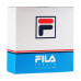 Fila For Men Toilet water of men's, 100 ml
