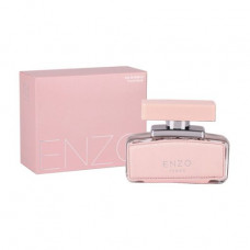 Flavia Enzo the Perfumed water of female, 100 ml