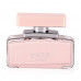 Flavia Enzo the Perfumed water of female, 100 ml