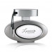 Flavia Luxuria the Perfumed water of men's, 100 ml
