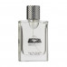 Ford Mustang Toilet water of men's, 100 ml