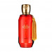 Fragrance World Elle Rouge the Perfumed water of female, 80 ml