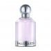Fragrance World Hallo Queen the Perfumed water of female, 100 ml