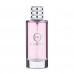 Fragrance World Joie Journey the Perfumed water of female, 100 ml