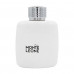 Fragrance World Monte Leone Legende Blanc the Perfumed water of men's, 100 ml