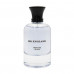 Fragrance World Mr. England Touch the Perfumed water of men's, 100 ml