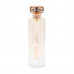 Fragrance World My Soulmate Body the Perfumed water of female, 100 ml