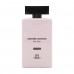 Fragrance World Narcotic Narcosis Intense the Perfumed water of female, 100 ml