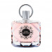 Fragrance World Noir Breeze the Perfumed water of female, 100 ml