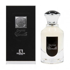 Fragrance World Orchid Vanille the Perfumed water of female, 80 ml