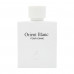 Fragrance World Orient Blanc the Perfumed water of men's, 100 ml