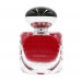 Fragrance World Pure-Violet the Perfumed water of female, 100 ml