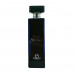 Fragrance World Pure Attract the Perfumed water of female, 100 ml