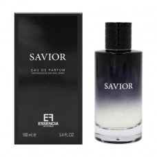 Fragrance World Savior the Perfumed water of men's, 100 ml