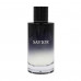 Fragrance World Savior the Perfumed water of men's, 100 ml