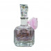 Fragrance World Sweet Moon Mon Edition the Perfumed water of female, 100 ml
